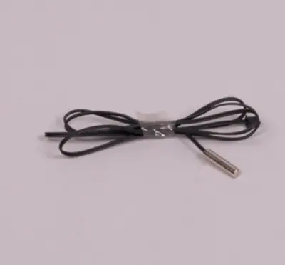 wwa01045-sonde-temperature-eau-zp.png