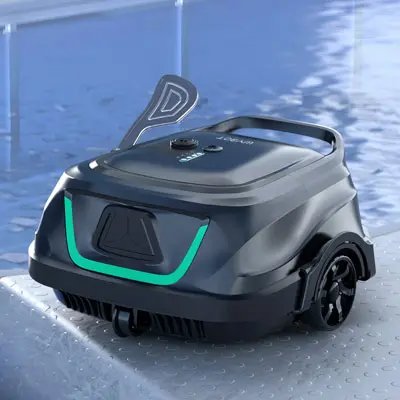 Robot sans fil Wybot A1
