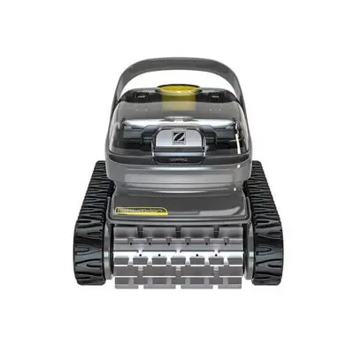 Robot piscine sans fil Zodiac Pixel OP 32