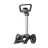 Caddy pour robot Aiper Scuba