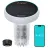 Hydrocomm Pro - Moniteur de piscine intelligent