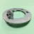 Bague supplémentaire Easy Sail pour mât