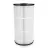 Cartouche filtrante pour filtre GL-100S