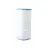 Cartouche de remplacement FreeFlo 50