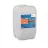 Chlore liquide 20L PoolStyle PSL-500-0019
