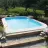Bon plan avec votre coque piscine jusqu'au 31/10/25 !