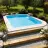 Bon plan avec votre coque piscine !