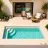 Mini piscines à coque : moins de 10 m², idéales pour tous les espaces