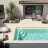 Mini piscines à coque : moins de 10 m², idéales pour tous les espaces