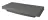 Couvercle pour skimmer Astral UNIK - ANTHRACITE