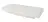 Couvercle pour skimmer Astral UNIK - BLANC
