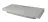 Couvercle pour skimmer Astral UNIK - GRIS