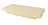 Couvercle pour skimmer Astral UNIK - SABLE