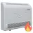 Option chauffage, résistance 3kW pour FAIRLAND DH-90 et DH-120