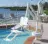 Pièces détachées pour fauteuils piscine