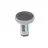 Hydrocomm Pure - Moniteur de piscine intelligent