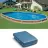 Liner pour piscine hors sol