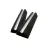 Supports BIG FOOT pour pompes à chaleur (x2)