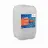 pH Moins liquide, 1 bidon de 20L