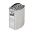 Poêle de sauna électrique 8 kW HARVIA BC80