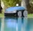 Bien choisir son robot de piscine