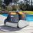 Pièces détachées pour robots de piscine