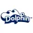 Robots de piscine Dolphin par Maytronics