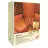 Kit de nettoyage Harvia Sauna Care Set