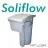 Bloc de filtration SOLIFLOW