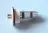 Cellules compatibles PACIFIC SEL, JD SEL, MAGILINE SEL, ASTRAL SEL, ALPINA, ENERGY SEL, EURO SEL
