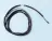 Sonde de température T° d'air ambiant TH1 pour PAC Inverboost XP07DCsi+ à XP21DCsi+ - T5 pour PAC PX50 TD12