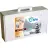 Kit Brome spa OCEDIS - Valisette Spa