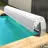 Volets piscine prêts à poser
