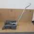 Occasion Chariot caddy robots Aquatron