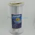 Cartouche de rechange C0751EURO- D230/H441 (Hayward)