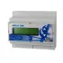 ADIN20 Start + pH + RX