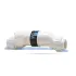 CELLULE ORIGINALE HAYWARD AQUARITE - AQUARITE PRO modèle jusqu'à 60 m3