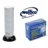 Cuve de nettoyage pour cartouches de filtration WELTICO C2 C3 C5