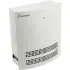 Déshumidificateur DANTHERM CDF 10 Blanc