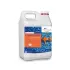 Détartrant pour filtre, bidon 5L PoolStyle PSL-500-0016
