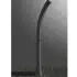 Douche solaire Happy H100 - Anthracite