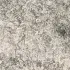 Liner DREAMLINER 2015 IMPRIME - 75/100ème, vernis 1 face, imprimé - Forme 1 standard - Stone Gris
