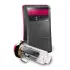 Electrolyseur Go-Salt GS-21 CTX pour piscine jusqu'à 80 m³