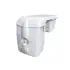 Groupe de filtration FB12 sans projecteur sans coffret