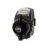 HC999 C 3 AQUA - Pompe doseuse électromagnétique analogique