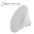 Ampoule LED SeaMAID Ecoproof blanche 13,5w sans télécommande