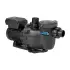 Pompe piscine HAYWARD Maxflo XL VS 1 CV