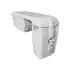Bloc de filtration MX18 standard non évolutif