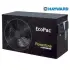 Pompe à chaleur HAYWARD Powerline Ecopac 6kW