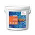 pH Plus seau de 5 kg PoolStyle PSL-500-0010